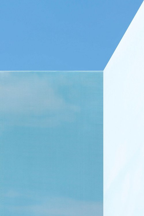 Visuals — HTH Art Partners